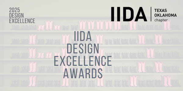 DEA Header